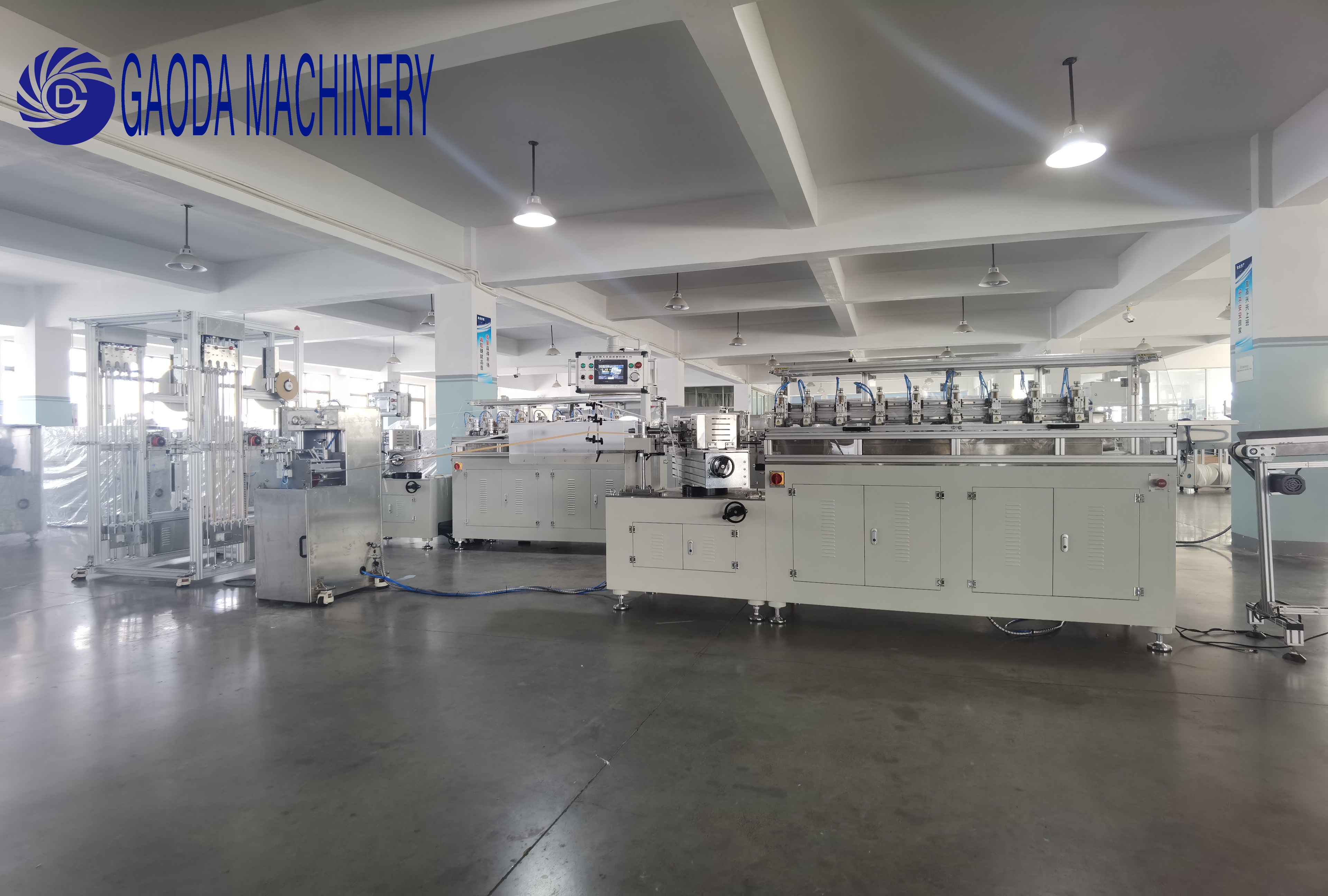 straight line put,100M high speed paper straw machine ， paper straw 6mm